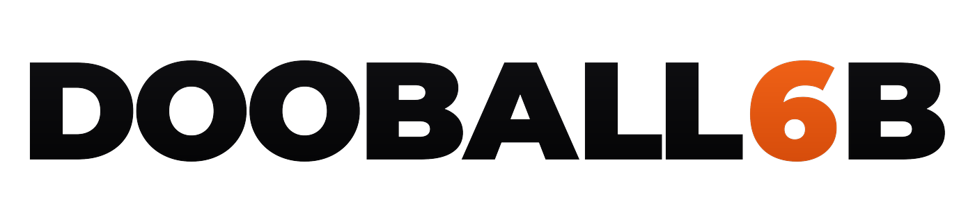 dooball6b